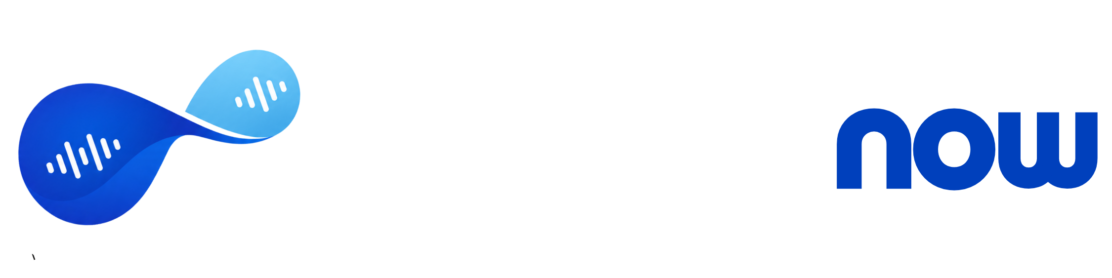 TarangNow