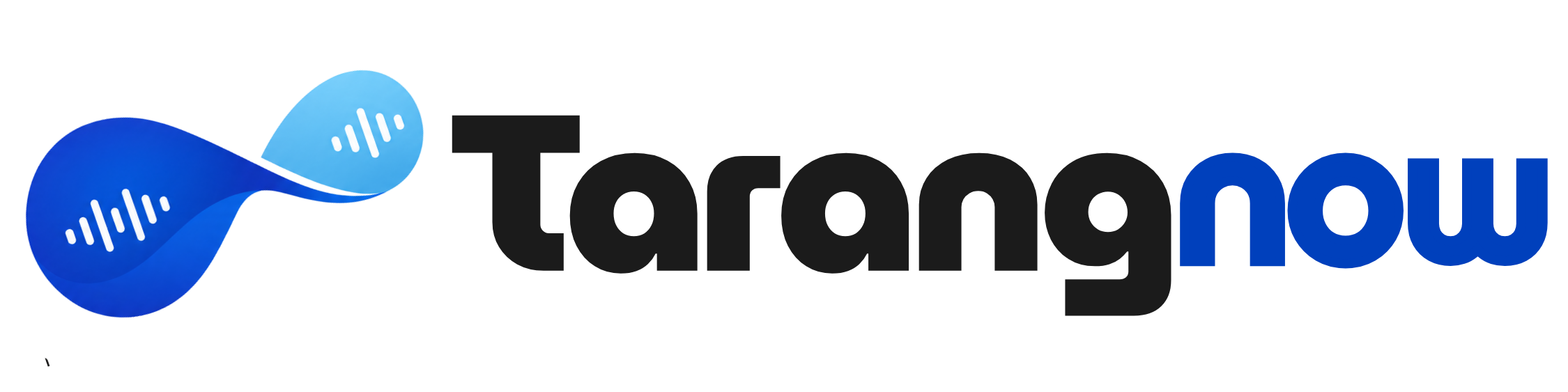 TarangNow